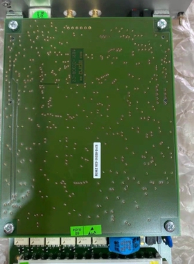 MMS6110 MMS6210 mms6312 mms6220 mms6410