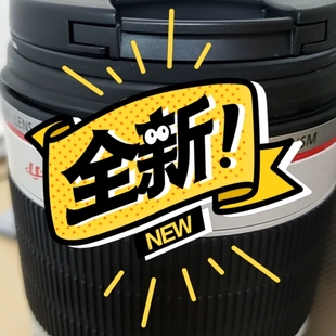 2.8L 2代 canon 议价 200了 usm