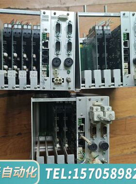 华泰R14991 TH-A0036C TH-A0021A