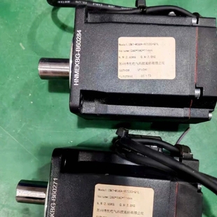 议价 型号VM7 Q1L R7530 M08A