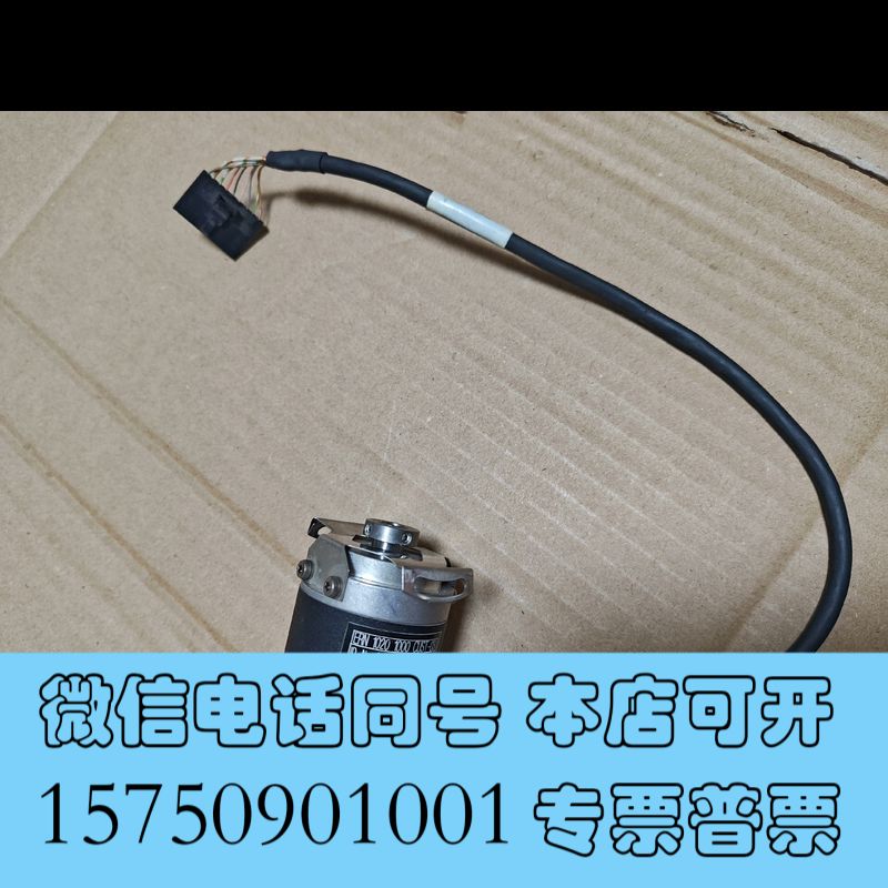 全新海德汉编码器 ERN-1020 1000 CUST-03询价