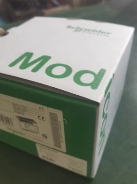 PLC模块TM221CE24R模块TM3AQ2