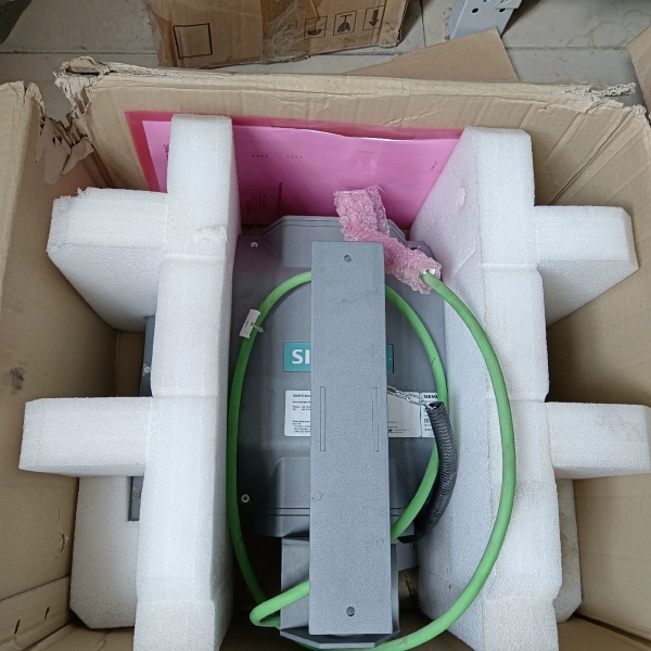 议价全新触摸屏6AV644-2AB01-2AX0 工厂仓库