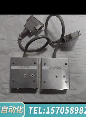 华泰ASSY 控制器 93000-06632A   ，拆