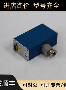 275529-EU-27506062 275-MINI-MIMI-C/G 微型离子模块