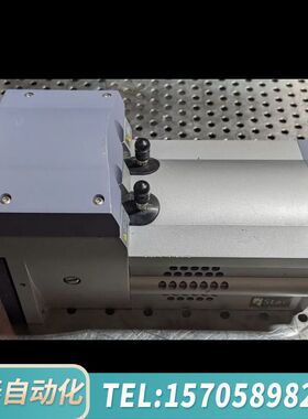 华泰Andor Star DH701 增强型相机 ICCD 普林