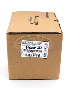 海德汉编码器ECN125 2048 5XS08-C4 R ID 810801-04 ID 528102-04