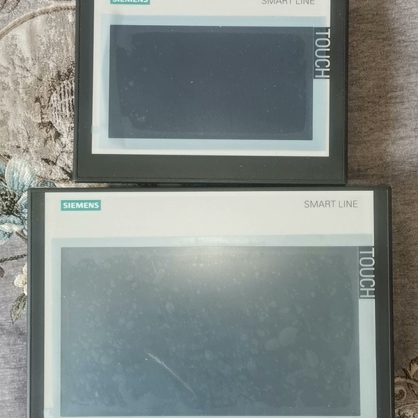 议价6AV6648-0CE11-3AX0,6AV648-0CC1