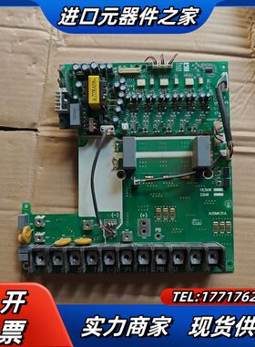 众辰驱动板A05MK31A带模块GD100FFT120C议价