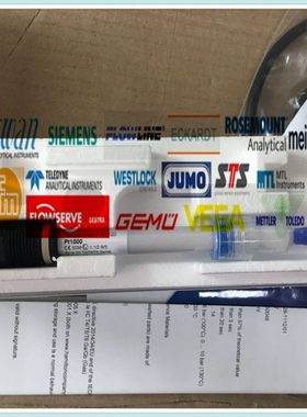 EASYFERM PLUSPHI ARC 225 238633-1343  Hamilton电极