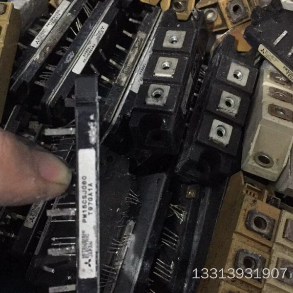 pm10csj060 pm15csj060 pm20csj0议价也可维修