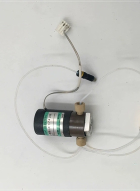 TAKASAGO ELECTRIC  MTV--2R-N1/4UG 12VDC 200KPa