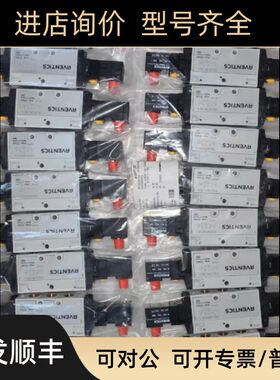 0820060351 0820060361 0820060321 0820060371 0820060401