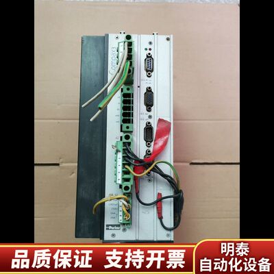 Parker驱动器C3S075V4 F10 I11 T4.询价