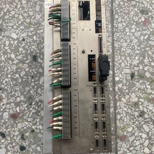 议价NEC驱动器ASU05 2164 4AP003