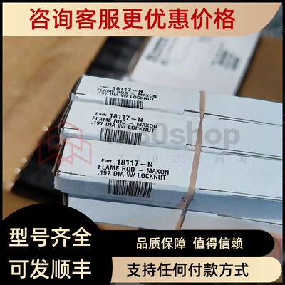 Auburn 奥本 花塞点器 18110 I-101