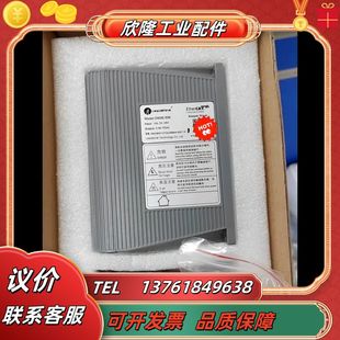控制器雷赛EtherCAT总线步进驱动器DM3E 驱动器 5议价