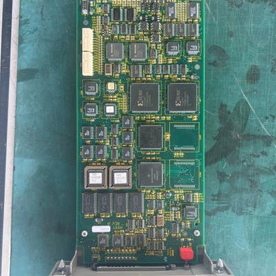 ABB 贝利卡INNPM12控制板 ，2张，成色如图功能包好【议价】