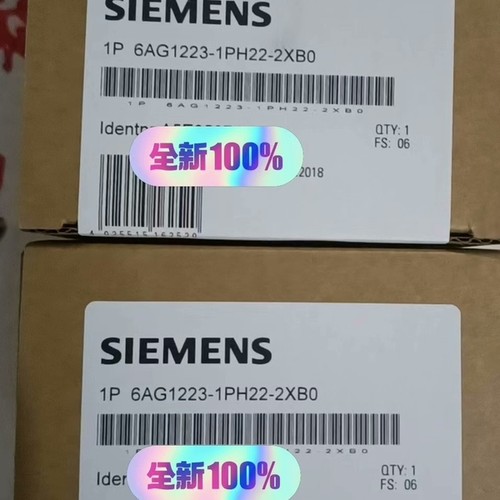 6AG1223-1PH22-2XB0