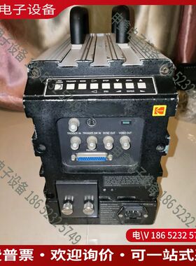 议价：Kodak SR-500Kodak PS-110Koda