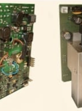 ABB传器769202 Sensor Magnos206 FPM)