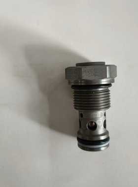 贺德克单向阀RVM06020-01-C-N-0.5【议价】