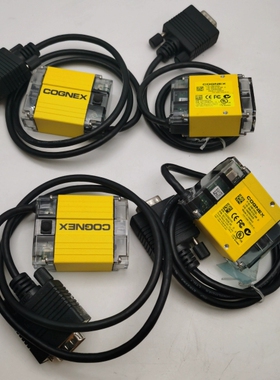 议价DM100QL康耐视COGNEX ID：825-0132-2