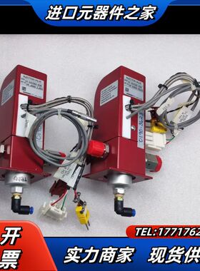 AMAT 0190-36237 HORIBA-STEC IV议价