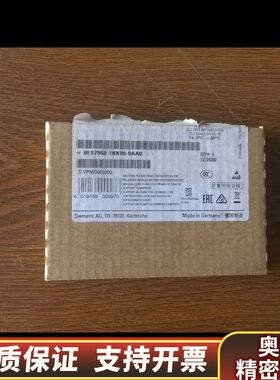 6ES7 952-1KK00-0AA0  SIMATI.询价