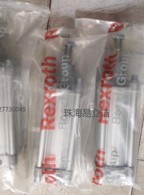 气缸0822124002 0822124001 0822123002 0822123001 0804377089