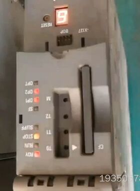 6AU1435-0AA00-0AA1，D435-2DP详谈