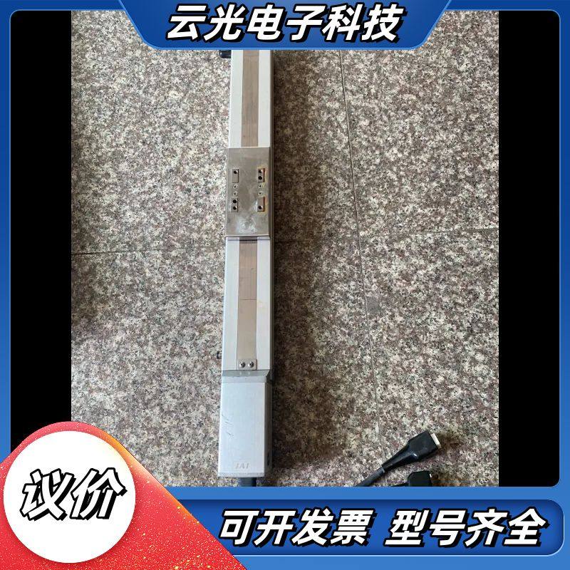 RCP2CR-SS-I-PM-6-300-P1-S-IU直线议价