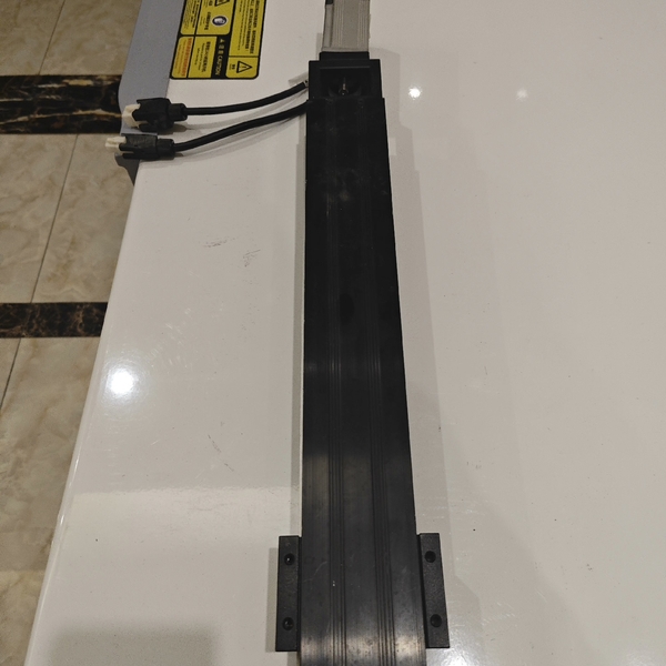 HIWIN上银模组 KK60D10C成色几乎全新