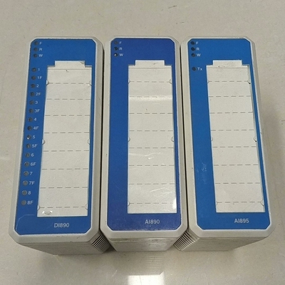 ABB模块 DI890 AI890 AI895【议价】