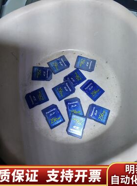 6AV66718XB100AX0多张议价.询价