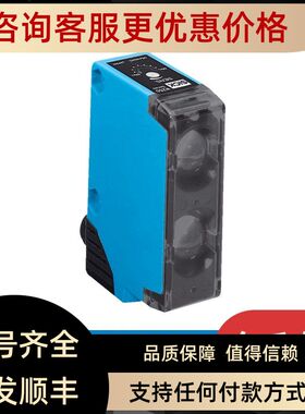 sick西克传器2104860NANSX-AAACAEZZ11072757IMB12-04BNOVU2K