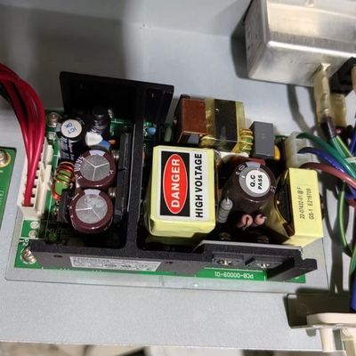 SINPRO  SBU120-102（4700）5V 22A