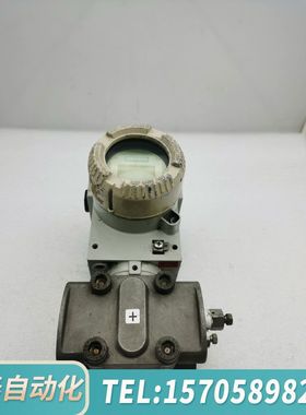 华泰 D76181    7MF4533-1F  A30-