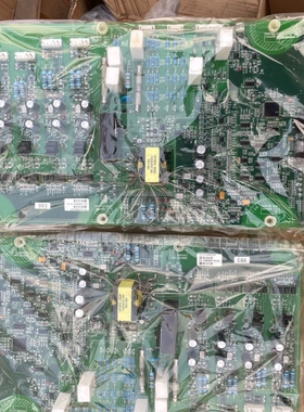 议价罗宾康高压变频器单板A1A10000432.30M全