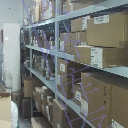 AB变频器20F11GC022JA0NNNNN20F11GC022AA0NNNNN