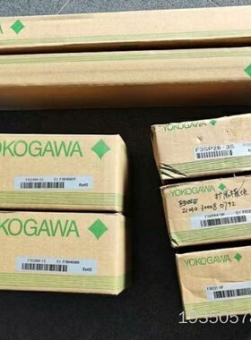 F3YD64-1P F3YD64-1F F3NC96-0N详谈