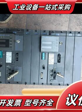 控制器vpswc-10  mmpue-55 ggh议价