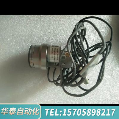 华泰Bruel&Kjaer type 4195 丹麦BK4195