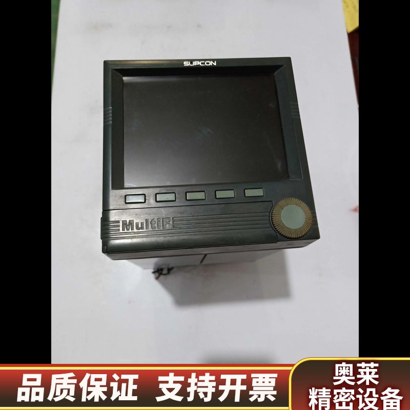 SUPCON无纸记录仪 R4502R02PW0F0C0E0D.询价