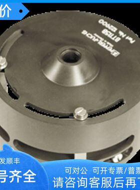 执行器 BT115B接近开关附件