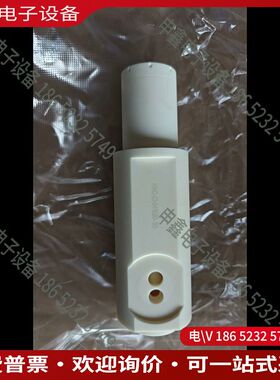 议价：KMC-CI-041020