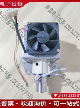 议价：依码仕喷码机油墨泵MG209YD1PT53005