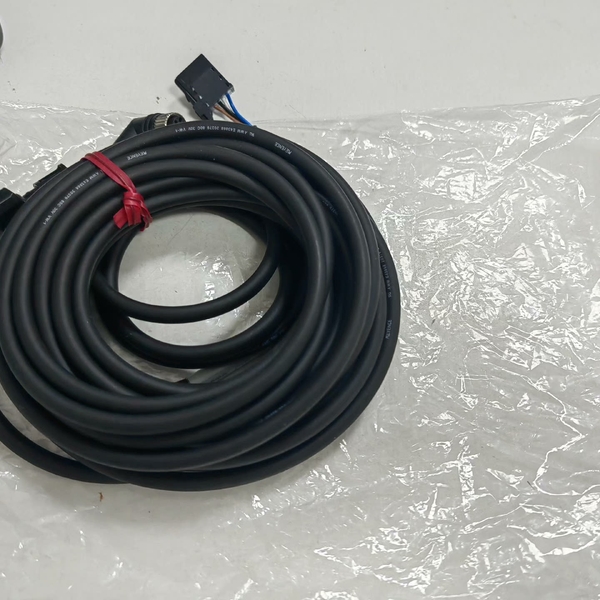 基恩士传感器线缆GT2-GHL5M 没有包装议价