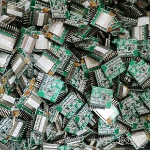 议价也可维修 价3896元 AR1511 CF1B1898个