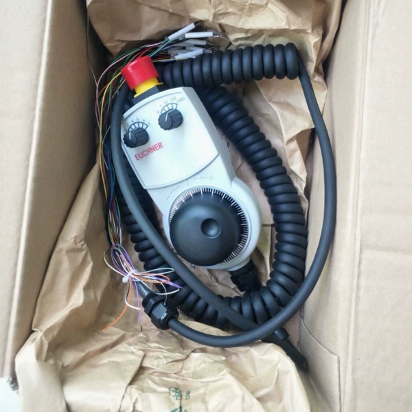 安士能HBA手轮，HBA-079827,HBA-098672